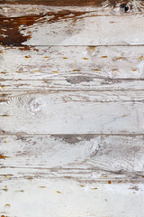 Fototapeta premium Old wood boards texture/background