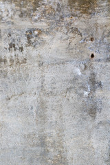 Cement Wall Texture