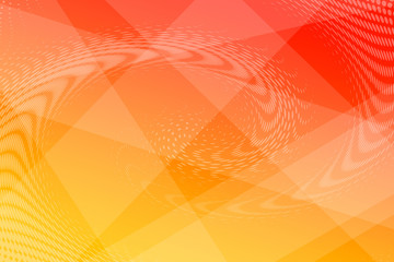 abstract, light, design, pattern, wallpaper, blue, illustration, lines, texture, red, grid, technology, graphic, fractal, orange, backgrounds, color, space, art, black, glow, web, bright, backdrop