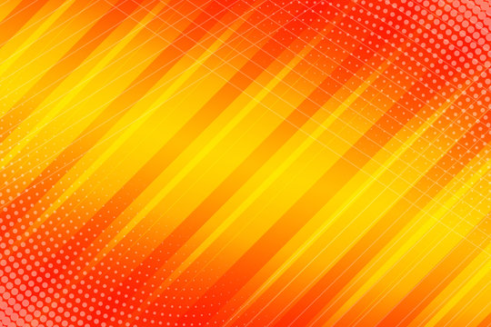 abstract, light, design, pattern, wallpaper, blue, illustration, lines, texture, red, grid, technology, graphic, fractal, orange, backgrounds, color, space, art, black, glow, web, bright, backdrop