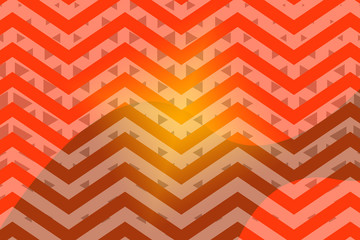abstract, light, design, pattern, wallpaper, blue, illustration, lines, texture, red, grid, technology, graphic, fractal, orange, backgrounds, color, space, art, black, glow, web, bright, backdrop