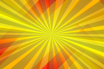 abstract, yellow, orange, texture, pattern, design, illustration, wallpaper, light, art, sun, color, wave, lines, gold, backgrounds, golden, graphic, backdrop, decoration, rays, bright, summer, line