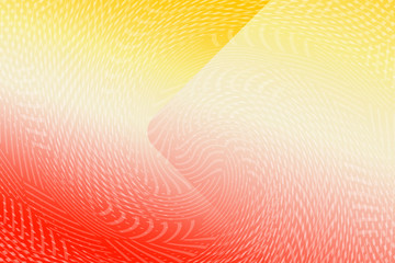 abstract, wave, blue, illustration, design, pattern, wallpaper, digital, lines, orange, backdrop, line, light, art, graphic, curve, backgrounds, gradient, vector, waves, yellow, curves, motion, techno