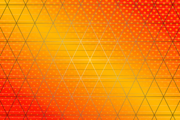 abstract, wave, blue, illustration, design, pattern, wallpaper, digital, lines, orange, backdrop, line, light, art, graphic, curve, backgrounds, gradient, vector, waves, yellow, curves, motion, techno