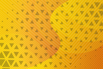 Naklejka premium abstract, pattern, orange, texture, wallpaper, dot, light, design, backdrop, illustration, dots, yellow, christmas, decoration, bright, red, white, circle, glowing, art, gold, star, color, circles