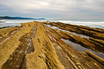 Flysch