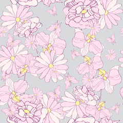 Fototapeta premium butterfly310