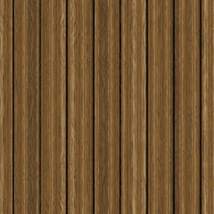 Wood wall abstract