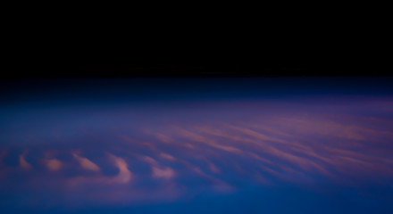 Drone shots above Boulder Colorado