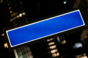 epty sign traffic graphic resource signal blue texture form shape perspective way walk peatonal information tourism traveler adventure discover explorer