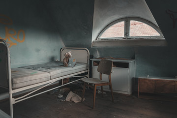 Fototapete bei efototapeten.de bestellen   