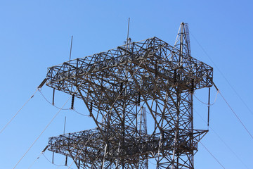 Energie