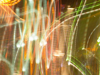 slow light