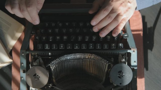 รูปภาพSkripts – เลือกดูภาพถ่ายสต็อก เวกเตอร์ และวิดีโอ109 | Adobe Stock