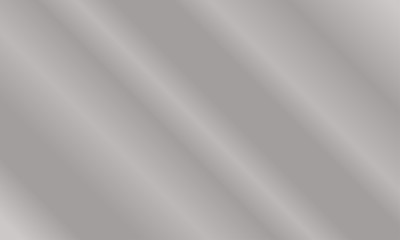 New style realistic multicolored  gradient. Vector illustration