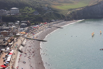 etretat 2