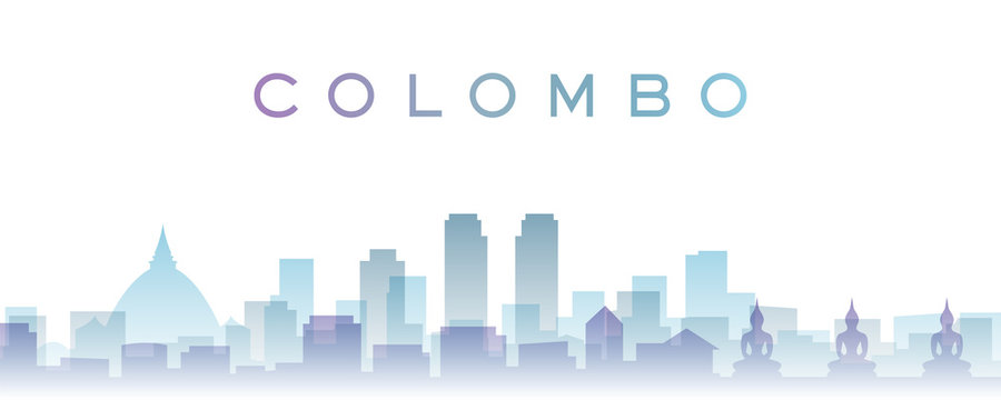 Colombo Skyline Images Browse 1 411 Stock Photos Vectors And Video Adobe Stock