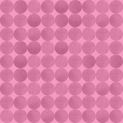 Hand-drawn geometric pattern. Minimalist seamless design. Texture for printing, Wallpaper, home decor, textiles, background, paper.