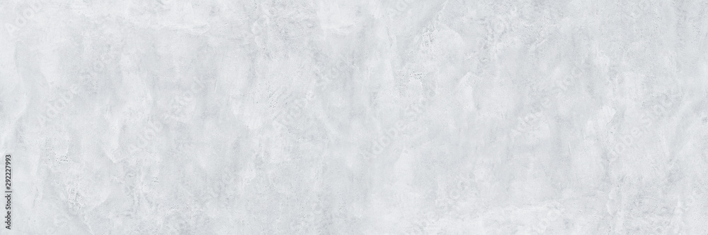 Aufkleber horizontal design on cement and concrete texture for pattern and background