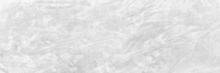 horizontal design on cement and concrete texture for pattern and background