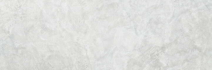 Fototapeta premium projekt poziomy na tekstury cementu i betonu dla wzoru i tła