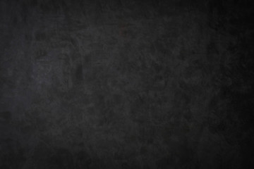 old grungy texture, grey concrete wall , loft style interior.