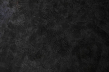old grungy texture, grey concrete wall , loft style interior.