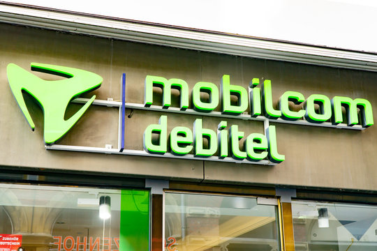 Mobilcom Debitel