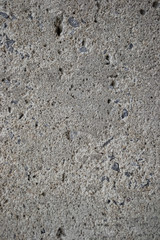 concrete wall texture
