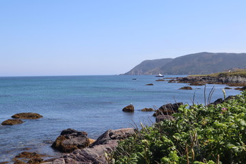 Langlade
