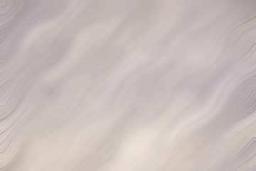 abstract fabric background