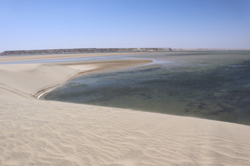 Dakhla