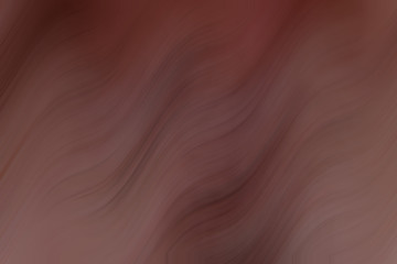 red abstract background
