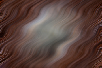 abstract brown background