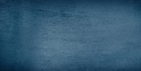 Slate blue abstract background