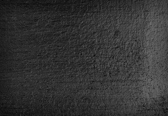 Beautiful black wall background