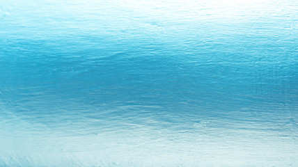 Beautiful Dark Blue Stucco Wall Background Abstract Grunge Decor