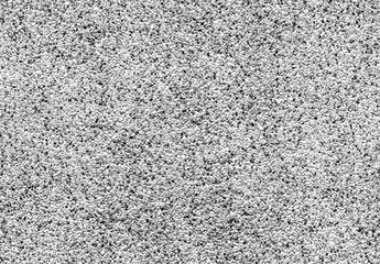 Gray Polished Wall