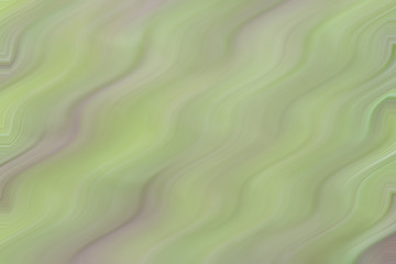 silk fabric background