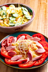 Fototapete bei efototapeten.de bestellen   