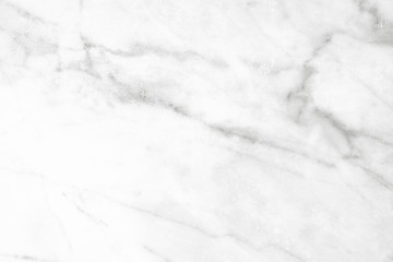 Marble wall surface white pattern graphic abstract light elegant black for do floor plan ceramic...