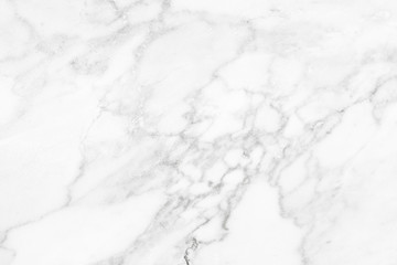 Marble wall surface white pattern graphic abstract light elegant black for do floor plan ceramic counter texture tile gray silver background natural for interior decoration and outside.