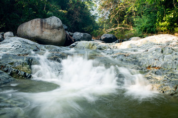 arroyo