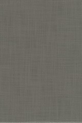 real organic dark grey linen fabric texture background