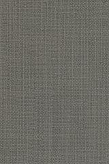 Fototapeta na wymiar real organic dark grey linen fabric texture background