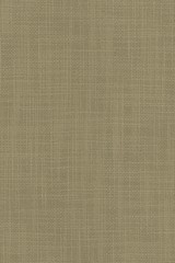 real organic light brown linen fabric texture background