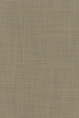 Fototapeta na wymiar real organic mauve linen fabric texture background