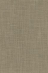 Plakat real organic mauve linen fabric texture background