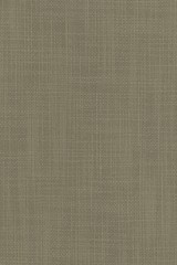real organic mauve linen fabric texture background