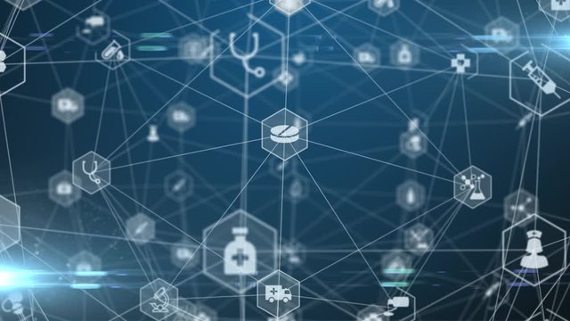 Health care and medical services technology as a medical concept